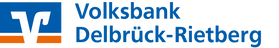 brandlogo